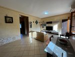 3 rooms Duplex in Cerisano, Italy No. 186958 - Image 2