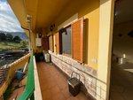 3 rooms Duplex in Cerisano, Italy No. 186958 - Image 7
