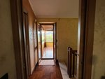 3 rooms Duplex in Cerisano, Italy No. 186958 - Image 11