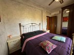 3 rooms Duplex in Cerisano, Italy No. 186958 - Image 12