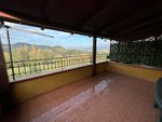 3 rooms Duplex in Cerisano, Italy No. 186958 - Image 13