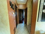 3 rooms Duplex in Cerisano, Italy No. 186958 - Image 16