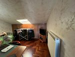 3 rooms Duplex in Cerisano, Italy No. 186958 - Image 19