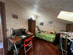 3 rooms Duplex in Cerisano, Italy No. 186958 - Image 20
