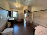 3 rooms Duplex in Cerisano, Italy No. 186958 - Image 21