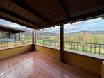 3 rooms Duplex in Cerisano, Italy No. 186958 - Image 23