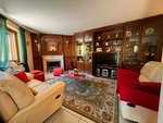 8 rooms Villa in Rende, Italy No. 186959 - villa in Italy