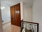 8 rooms Villa in Rende, Italy No. 186959 - Image 18