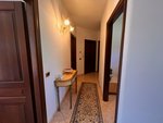 8 rooms Villa in Rende, Italy No. 186959 - Image 24