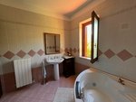 8 rooms Villa in Rende, Italy No. 186959 - Image 27