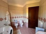 8 rooms Villa in Rende, Italy No. 186959 - Image 28