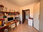 8 rooms Villa in Rende, Italy No. 186959 - Image 31