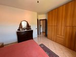 8 rooms Villa in Rende, Italy No. 186959 - Image 34