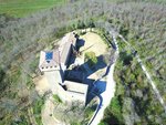 7 bedrooms House in Passignano sul Trasimeno, Italy No. 188 - Image 6