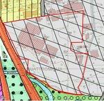 51166m² Land in Rende, Italy No. 188184 - Image 3