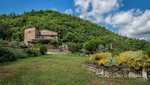 12 bedrooms House in Greve in Chianti, Italy No. 188809 - house in Italy