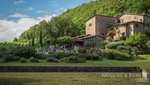 12 bedrooms House in Greve in Chianti, Italy No. 188809 - Image 2