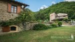 12 bedrooms House in Greve in Chianti, Italy No. 188809 - Image 7