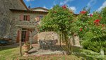 12 bedrooms House in Greve in Chianti, Italy No. 188809 - Image 8