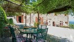 12 bedrooms House in Greve in Chianti, Italy No. 188809 - Image 11