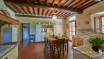 12 bedrooms House in Greve in Chianti, Italy No. 188809 - Image 14
