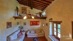 12 bedrooms House in Greve in Chianti, Italy No. 188809 - Image 15