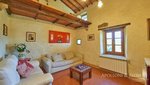 12 bedrooms House in Greve in Chianti, Italy No. 188809 - Image 16