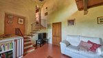 12 bedrooms House in Greve in Chianti, Italy No. 188809 - Image 17