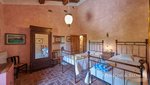 12 bedrooms House in Greve in Chianti, Italy No. 188809 - Image 18