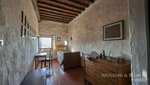 12 bedrooms House in Greve in Chianti, Italy No. 188809 - Image 19