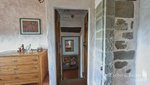 12 bedrooms House in Greve in Chianti, Italy No. 188809 - Image 20