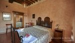 12 bedrooms House in Greve in Chianti, Italy No. 188809 - Image 21