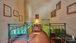12 bedrooms House in Greve in Chianti, Italy No. 188809 - Image 22
