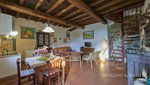 12 bedrooms House in Greve in Chianti, Italy No. 188809 - Image 23