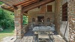 12 bedrooms House in Greve in Chianti, Italy No. 188809 - Image 24