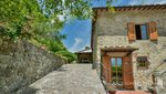 12 bedrooms House in Greve in Chianti, Italy No. 188809 - Image 26