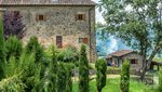 12 bedrooms House in Greve in Chianti, Italy No. 188809 - Image 27