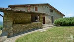 12 bedrooms House in Greve in Chianti, Italy No. 188809 - Image 28