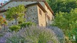 12 bedrooms House in Greve in Chianti, Italy No. 188809 - Image 33