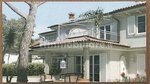 3 bedrooms Villa in Forte dei Marmi, Italy No. 189033 - villa in Italy