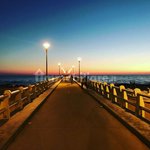 3 bedrooms Villa in Forte dei Marmi, Italy No. 189033 - Image 4