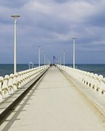 3 bedrooms Villa in Forte dei Marmi, Italy No. 189033 - Image 13