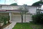 3 bedrooms Villa in Forte dei Marmi, Italy No. 189033 - Image 14