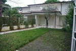 3 bedrooms Villa in Forte dei Marmi, Italy No. 189033 - Image 23