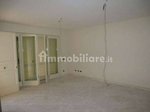 3 bedrooms Villa in Forte dei Marmi, Italy No. 189033 - Image 31