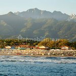 3 bedrooms Villa in Forte dei Marmi, Italy No. 189033 - Image 33