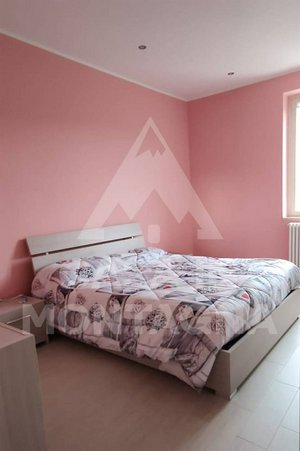 5 rooms House in Ferrandina, Italy No. 189038