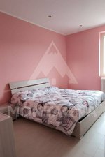 5 rooms House in Ferrandina, Italy No. 189038 - Image 6