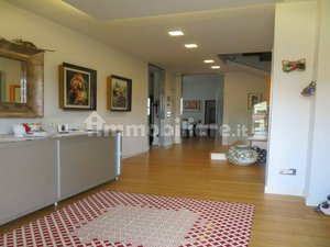 3 bedrooms House in Lamezia Terme, Italy No. 191629