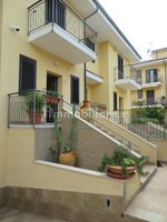 3 bedrooms House in Lamezia Terme, Italy No. 191629 - Image 3
